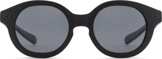 Izipizi Sun Kids #C Black (9 - 36 Monate)