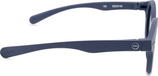 Izipizi Sun Kids #C Denim Blue (9 - 36 Monate) 27511