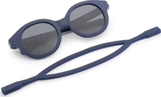 Izipizi Sun Kids #C Denim Blue (9 - 36 Monate) 27512