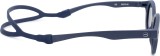 Izipizi Sun Kids #C Denim Blue (9 - 36 Monate) 27614