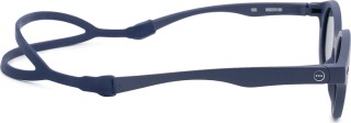 Izipizi Sun Kids #C Denim Blue (9 - 36 Monate) 27614