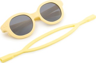 Izipizi Sun Kids #C Lemonade (9 - 36 Monate) 27497