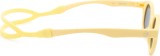 Izipizi Sun Kids #C Lemonade (9 - 36 Monate) 27615
