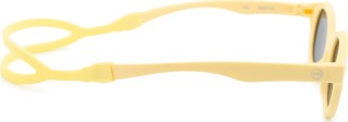 Izipizi Sun Kids #C Lemonade (9 - 36 Monate) 27615