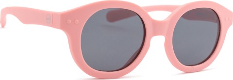 Izipizi Sun Kids #C Pastel Pink (9 - 36 Monate)