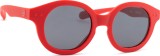 Izipizi Sun Kids #C Red (9 - 36 Monate)