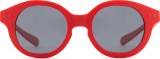 Izipizi Sun Kids #C Red (9 - 36 Monate) 27516