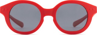 Izipizi Sun Kids #C Red (9 - 36 Monate) 27516