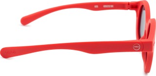 Izipizi Sun Kids #C Red (9 - 36 Monate) 27517