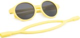 Izipizi Sun Kids #D Lemonade (9 - 36 Monate) 21906