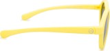 Izipizi Sun Kids #D Lemonade (9 - 36 Monate) 13613