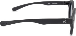 Izipizi Sun Kids+ #C Black (3 - 5 Jahre) 27481