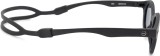 Izipizi Sun Kids+ #C Black (3 - 5 Jahre) 27621