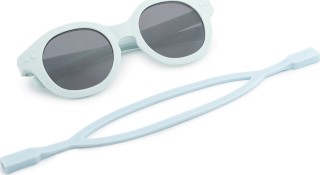 Izipizi Sun Kids+ #C Sweet Blue (3 - 5 Jahre) 27485