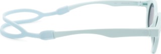 Izipizi Sun Kids+ #C Sweet Blue (3 - 5 Jahre) 27624