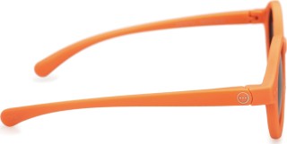 Izipizi Sun Kids+ #D Apricot (3 - 5 Jahre) 13575