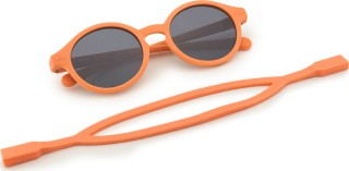 Izipizi Sun Kids+ #D Apricot (3 - 5 Jahre) 22326