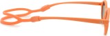 Izipizi Sun Kids+ #D Apricot (3 - 5 Jahre) 22327