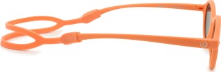 Izipizi Sun Kids+ #D Apricot (3 - 5 Jahre) 22327