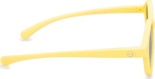Izipizi Sun Kids+ #D Lemonade (3 - 5 Jahre) 13587