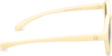 Izipizi Sun Kids+ #D Milk (3 - 5 Jahre) 13579