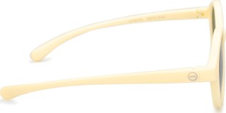 Izipizi Sun Kids+ #D Milk (3 - 5 Jahre) 13579