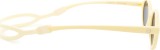 Izipizi Sun Kids+ #D Milk (3 - 5 Jahre) 21944