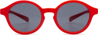 Izipizi Sun Kids+ #D Red (3 - 5 Jahre)  13568