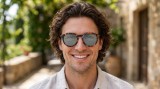 Izipizi Sun #M Tortoise 47820