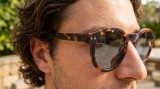 Izipizi Sun #M Tortoise 47822