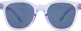 Izipizi Sun #N Athletic Purple
