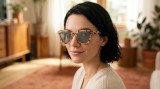 Izipizi Sun #N Light Tortoise 47854