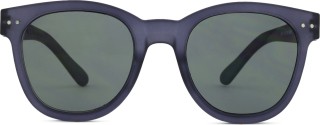 Izipizi Sun #N Night Blue