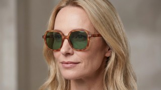 Izipizi Sun #Office Havane