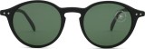 Izipizi Sun Polarized #D Black Produkt Vorderseite
