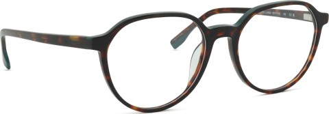 Jaguar 31531 5522 17 52