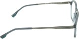 Jaguar 32505 6525 19 57 Produkt Seite