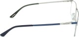 Jaguar 33124 3100 17 57 Produkt Seite