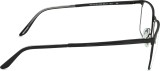 Jaguar 33128 6100 16 57 Produkt Seite
