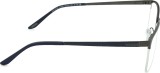 Jaguar 33132 4200 18 58 Produkt Seite