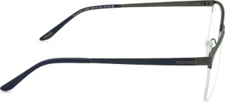 Jaguar 33132 4200 18 58 Produkt Seite