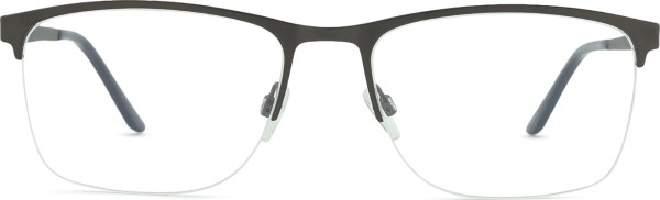 Jaguar 33132 4200 19 60