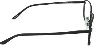 Jaguar 33134 6031 18 57 Produkt Seite