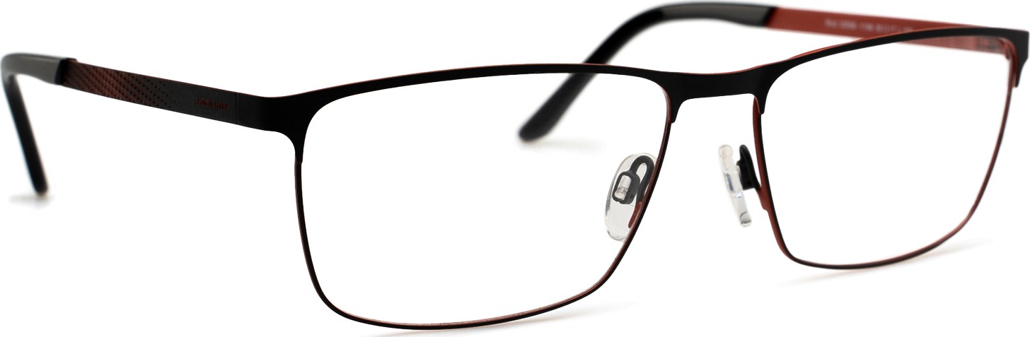 Jaguar 33598 1168 17 60 – Brillen | Lentiamo