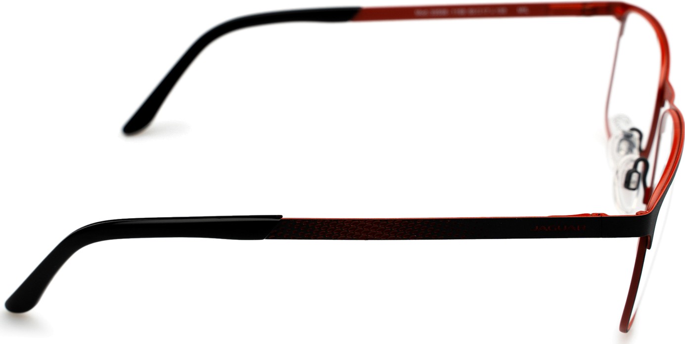 Jaguar 33598 1168 17 60 – Brillen | Lentiamo