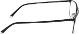 Jaguar 33620 6100 17 Produkt Seite