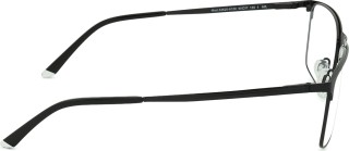Jaguar 33620 6100 17 Produkt Seite