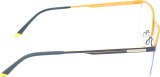 Jaguar 33636 3100 18 54 Produkt Seite