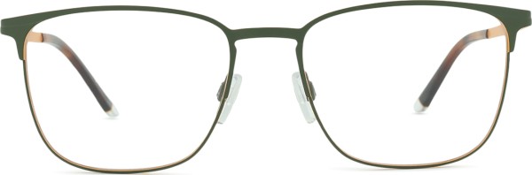 Jaguar 33647 4100 18 54