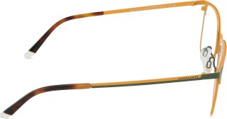 Jaguar 33647 4100 18 54 43505